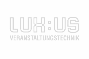 luxus Kopie